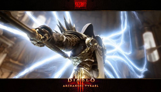 Diablo-III-Reaper-of-Souls inceleme1