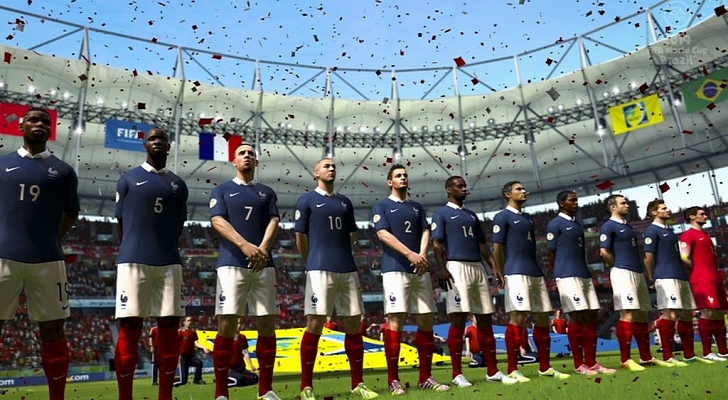 EA-Sports-2014-FIFA-World-Cup-Brazil 2