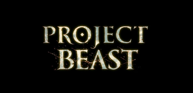 Project Beast