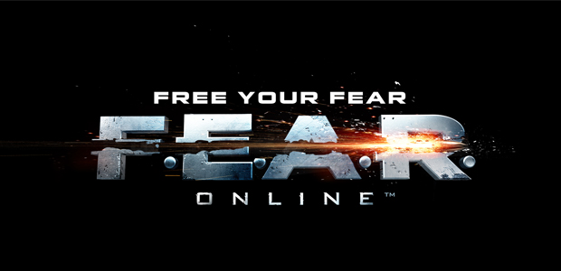 fear Online