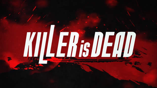 killer-is-dead-logo