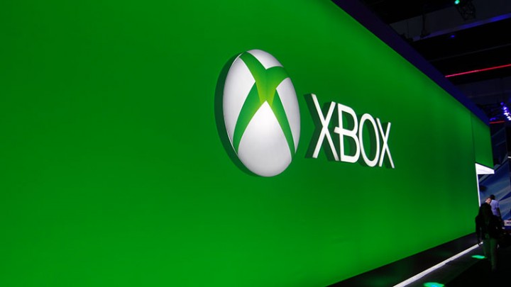 Xbox One çıkış tarihi
