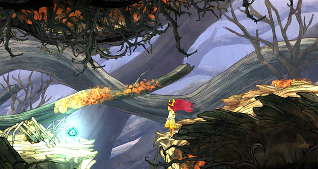 child of light inceleme 1