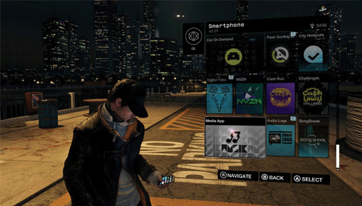 watch-dogs-01