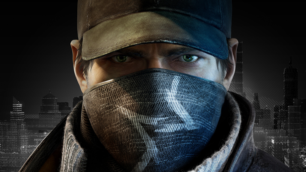 watch dogs inceleme