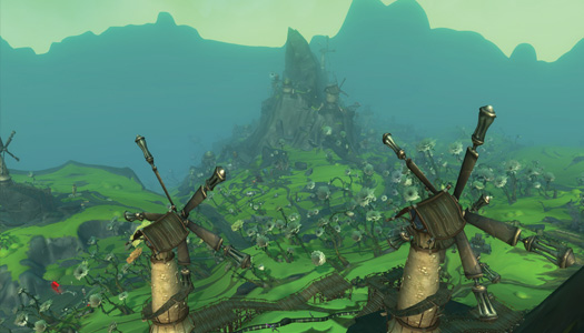 wildstar-01