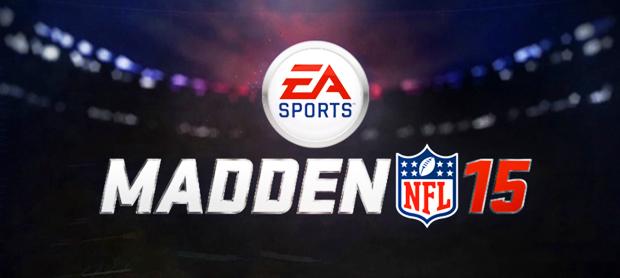 Madden-NFL-15