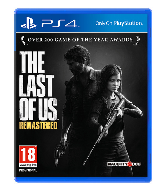 The-Last-of-Us-PS4-cover
