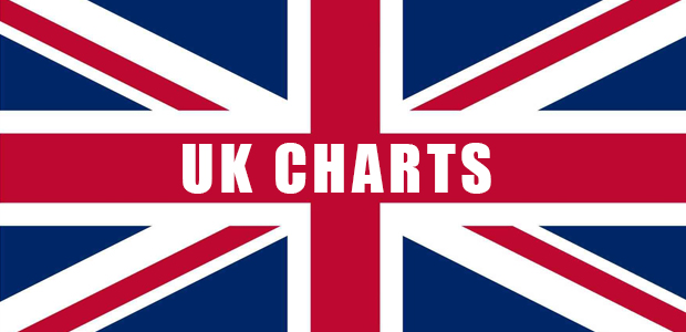 uk charts