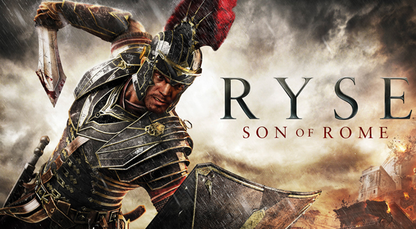 Ryse_Son_of_Rome