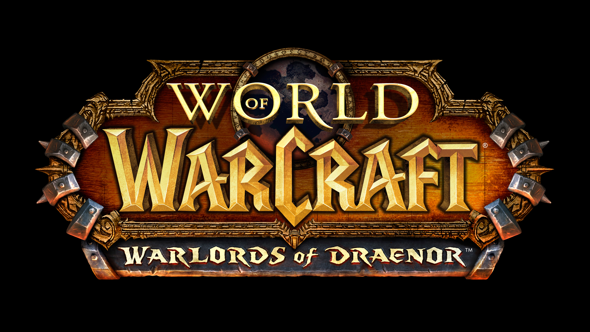 world-of-warcraft-warlords-of-draenor