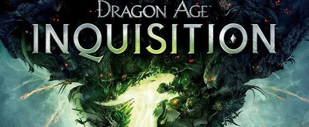 Dragon-Age-Inquisition-