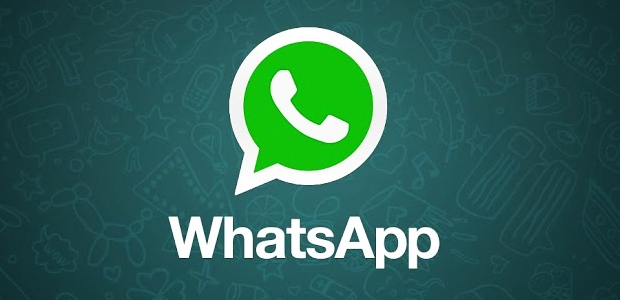 WhatsApp mavi tik güncellemesi