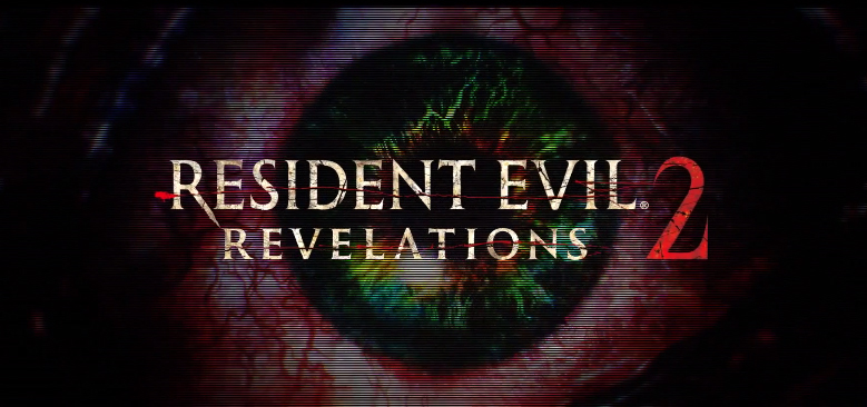 Resident-Evil-Revelations-2 sinematik