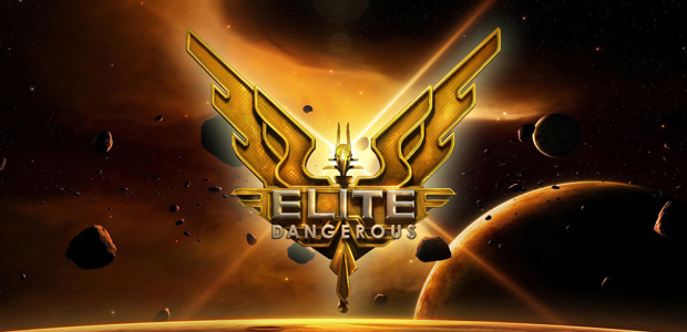 elite dangerous logo