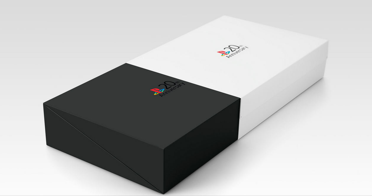 ps4 1