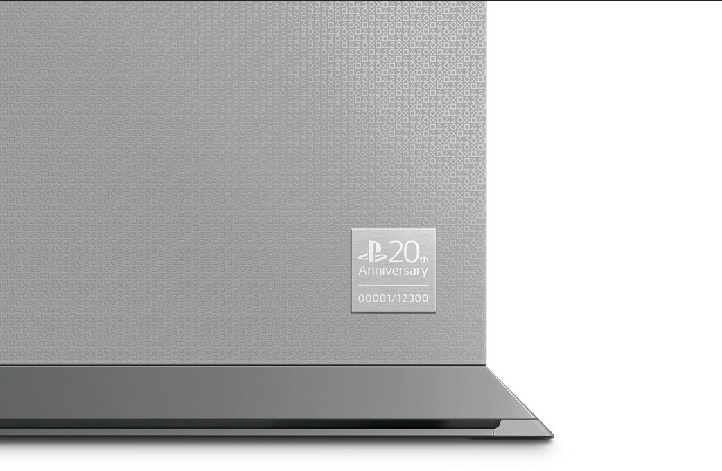ps4 4