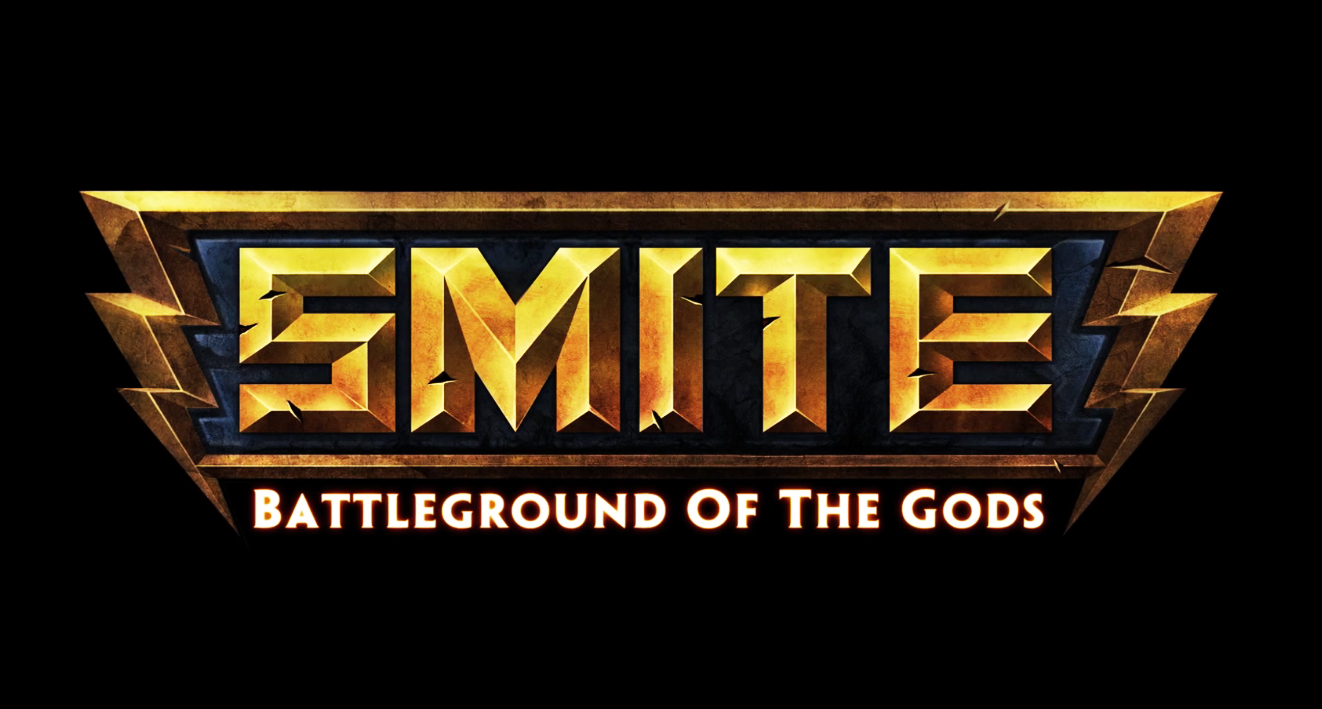 smite battleground of the gods