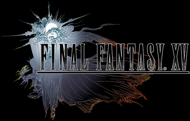 Final-Fantasy-XV
