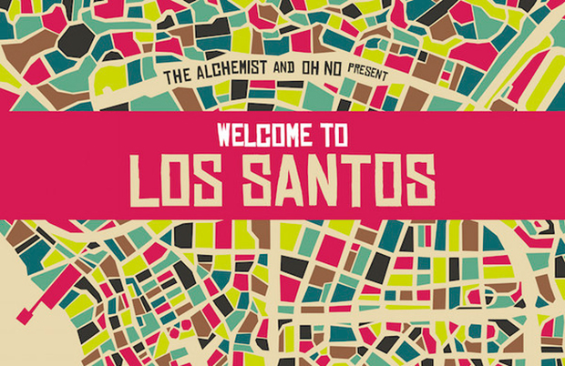 welcome to los santos1