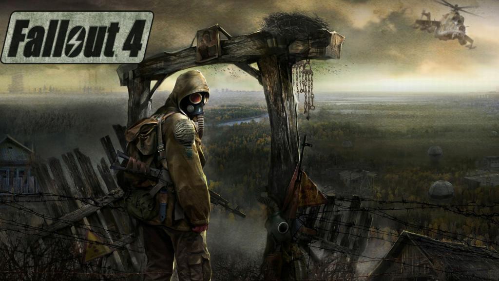 Teknolojice-Fallout4-2