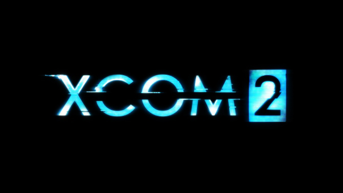 XCOM-2 logo
