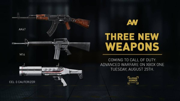 advanced_warfare_new_weapons