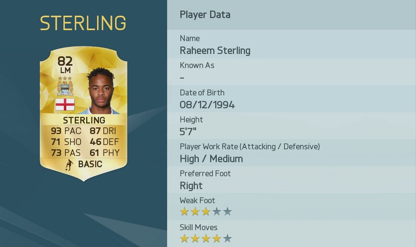 fifa 16-16-sterling