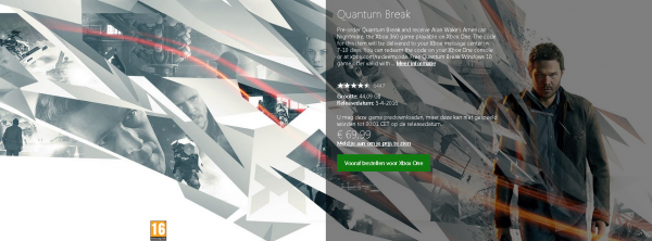 quantum_break_xbox_removed_size