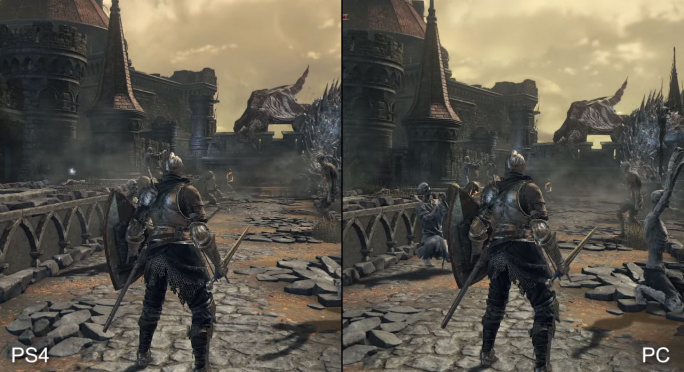 Dark-Souls-3-PC-vs-PS4-grafik-karsilastirmasi