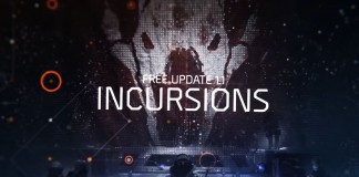 Tom-Clancy's-The-Division-1-1-Incursion