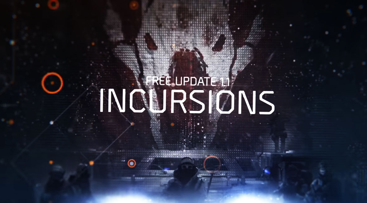 Tom-Clancy's-The-Division-1-1-Incursion