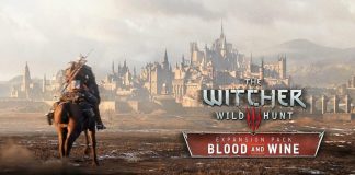 the-witcher-3-blood-and-wine
