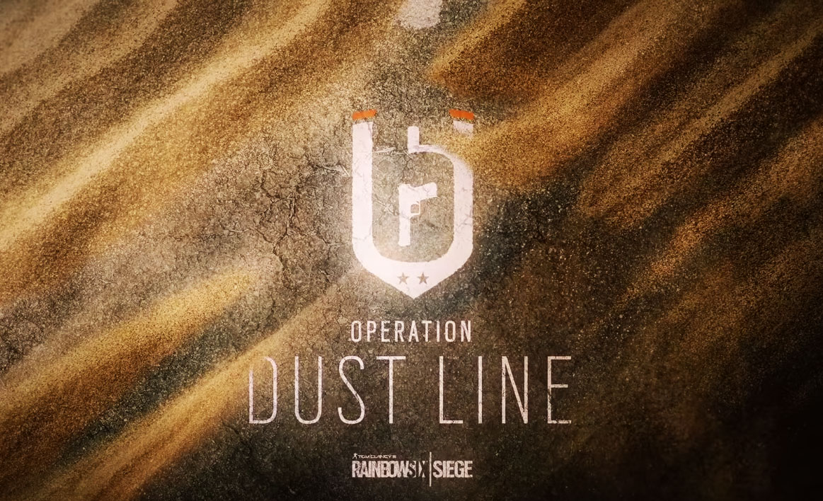 Operation-Dust-Line-logo