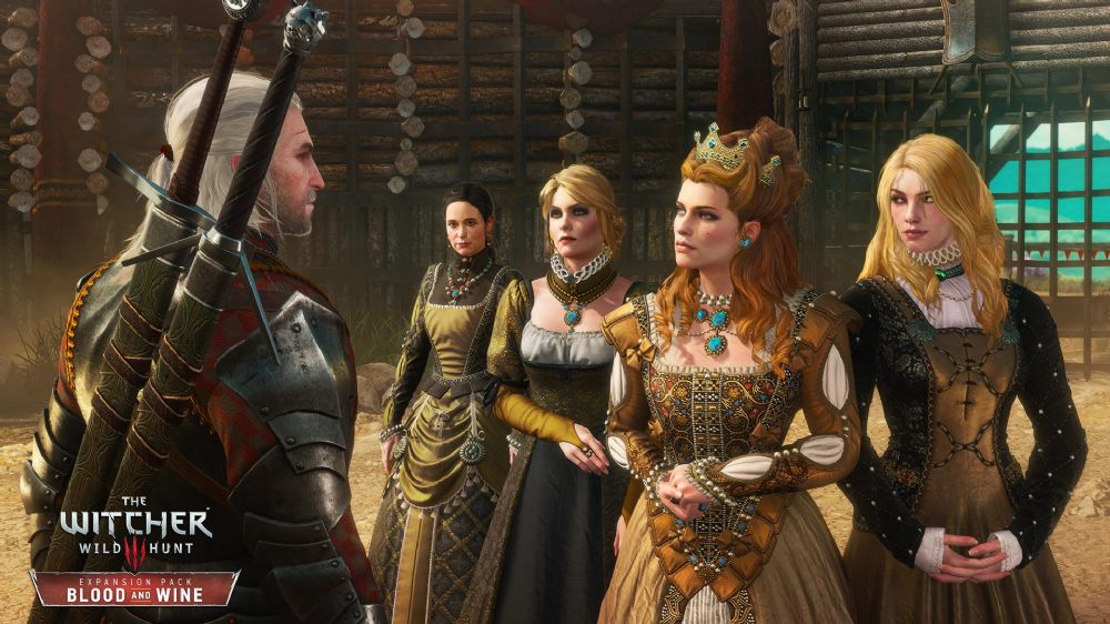 The-Witcher-3-Wild-Hunt-Blood-and-Wine