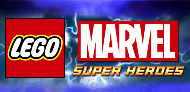 LEGO_Marvel_Super_Heroes_logo