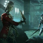 dishonored_the_brigmore_witches_screenshot_5
