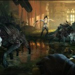 dishonored_the_brigmore_witches_screenshot_6