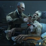 dishonored_the_brigmore_witches_screenshot_7