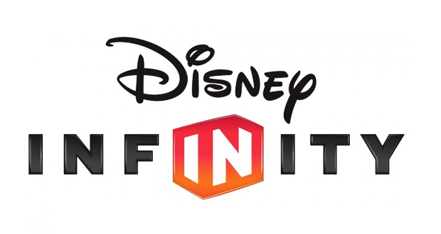 disney_infinity_logo