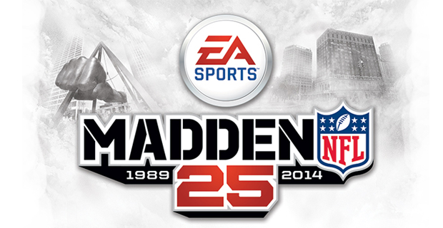 Madden_NFL_25_logo