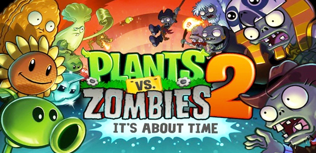 Plants_vs_Zombies_Garden_Warfare