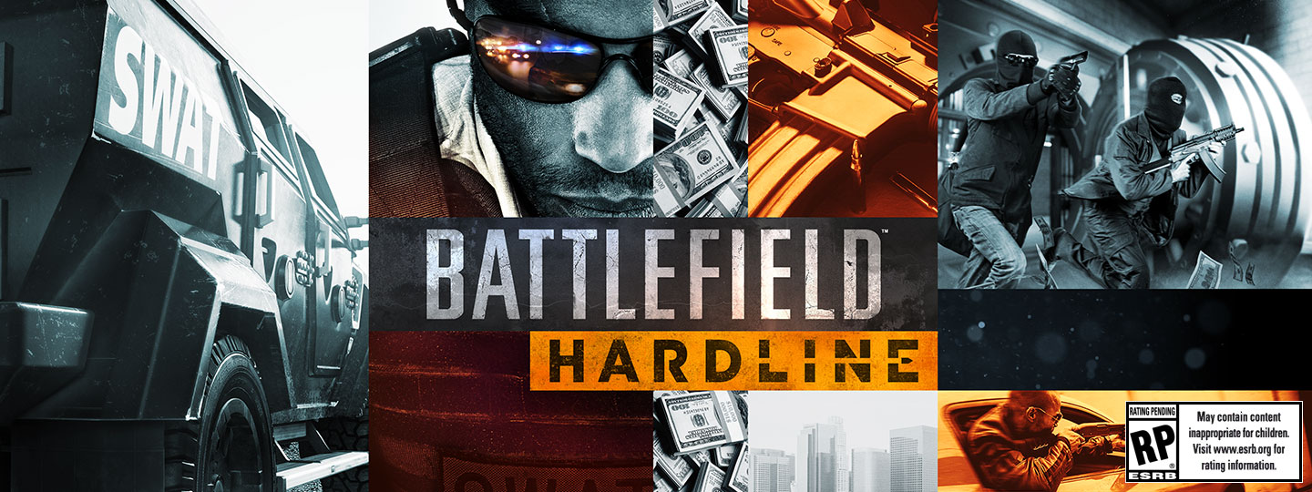 Battlefield-Hardline logo