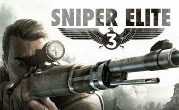 Sniper-Elite-III