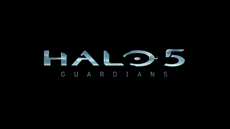Halo-5-Guardians