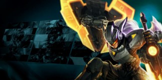 league of legends subat 2016 kostumleri