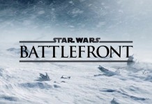 star_wars_battlefront genisleme paketi