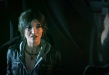 Cold Darkness Awakend