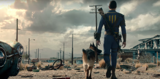 Fallout-4-1-4-guncellemesi
