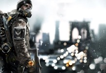 The Division